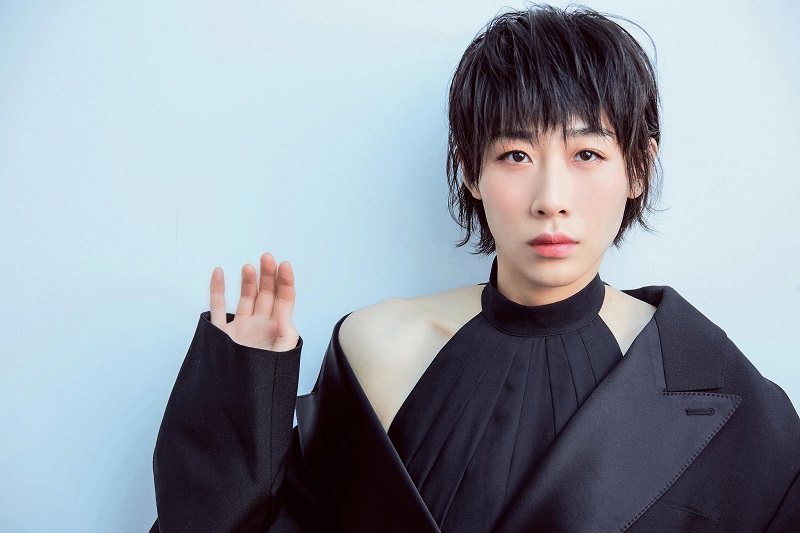 任素汐前夫任素汐前夫证实任素汐出轨怎么回事