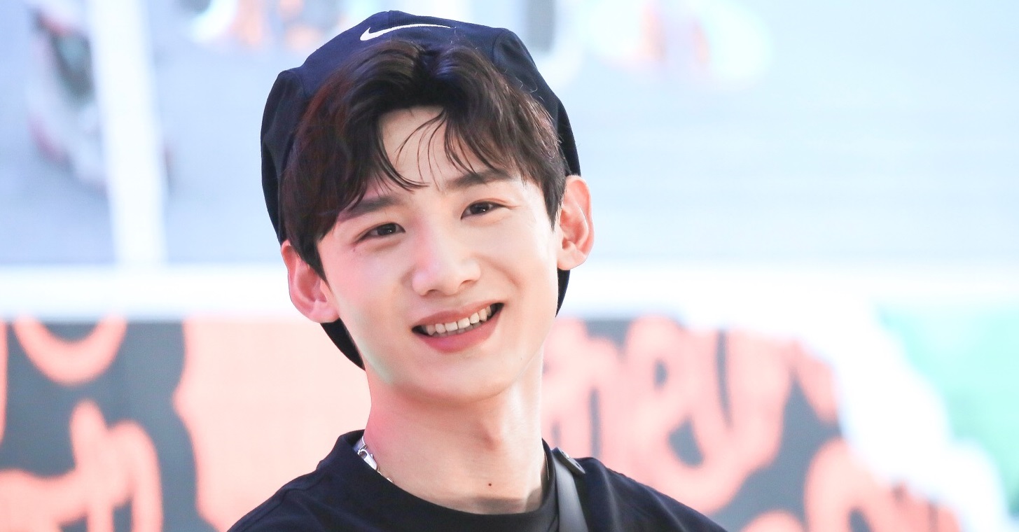 为什么白敬亭不拍吻戏