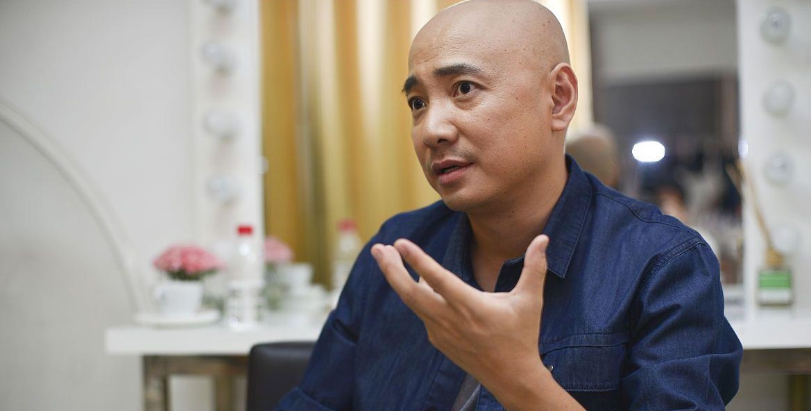 徐峥对贺岁片的评价，徐峥的贺岁电影叫什么