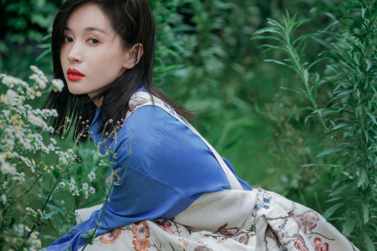 王子文老公,王子文丈夫是谁