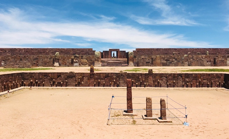 世界上最小的城市 中国最小的城市是哪里