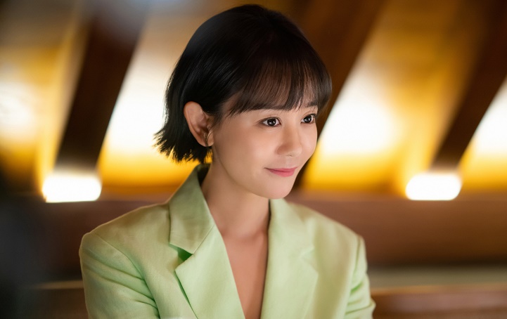 海陆年龄多大:海陆年龄多大结婚了吗