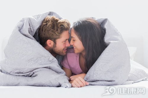 成人学士学位有用吗成人学士学位重要吗