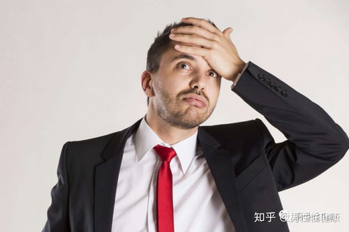 科二车身直线入库技巧 车身直方法线入库