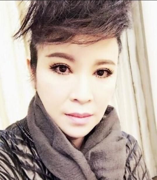 哪个牌子车既省油又不失身份？