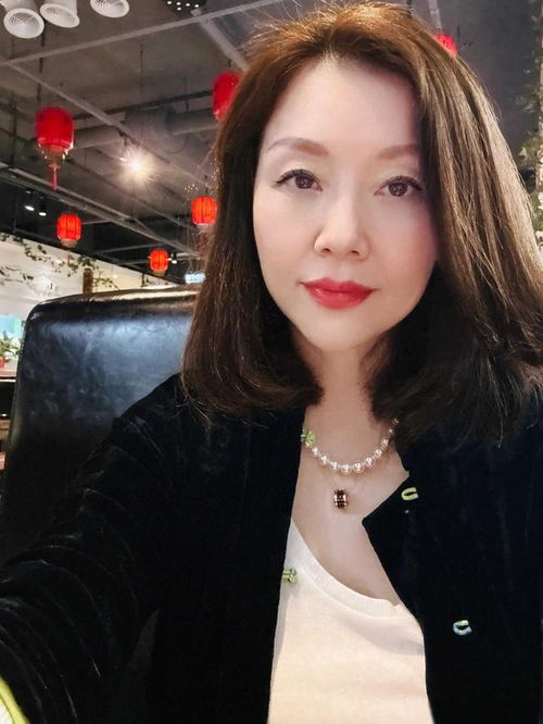 秦两世胡亥是何如死的 秦两世胡亥和赵高是何如 秦两世胡亥是何如死的 秦两世胡亥和赵高是何如