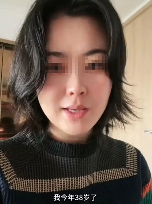 装修材料品牌有哪些 装修材料品牌有哪些