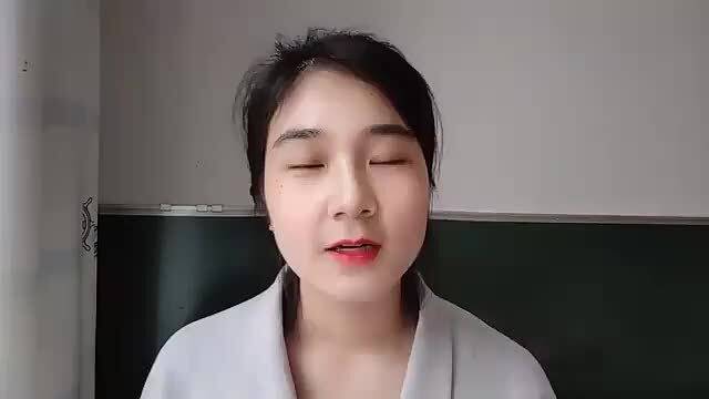 激光矫正近视手术多少钱