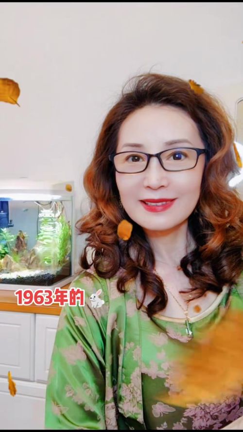 张杰谢娜唱歌视频 张杰和谢娜的所有视频 谁 张杰谢娜唱歌视频 张杰和谢娜的所有视频 谁