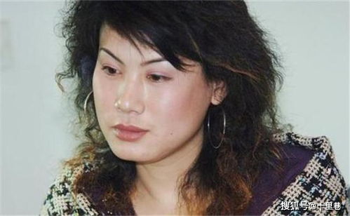景甜被谁干过 娱记曝景甜恋情现状 疑遭前任 景甜被谁干过 娱记曝景甜恋情现状 疑遭前任