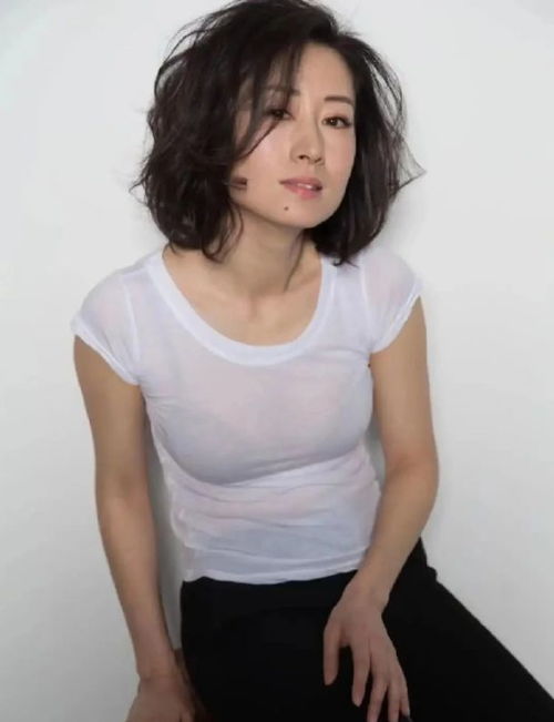 男人上衣的品牌排行榜 男生衣服品牌排行