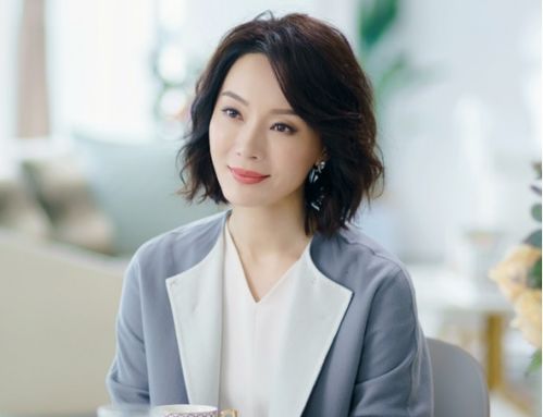 娱乐圈最瘦的女明星;娱乐圈最瘦的女明星