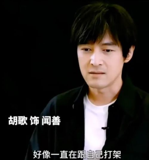 刹车油什么品牌好 大众途岳刹车油用什么