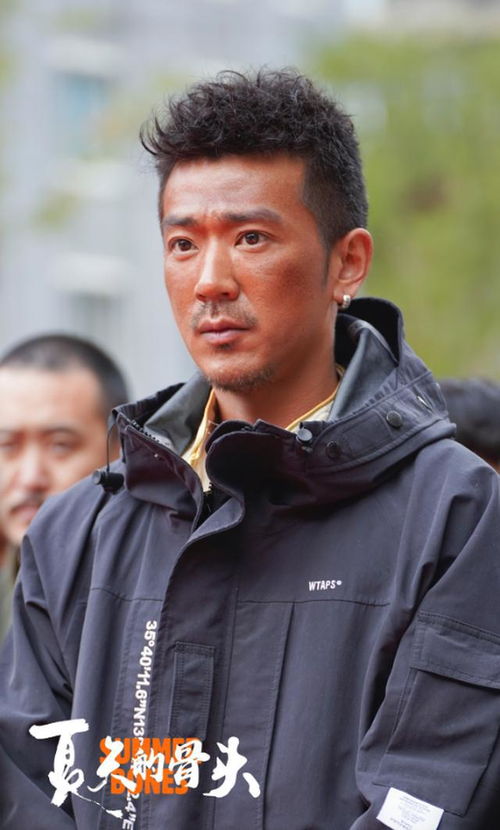 夫妻感情很好夫妻感情很好为什么男人还