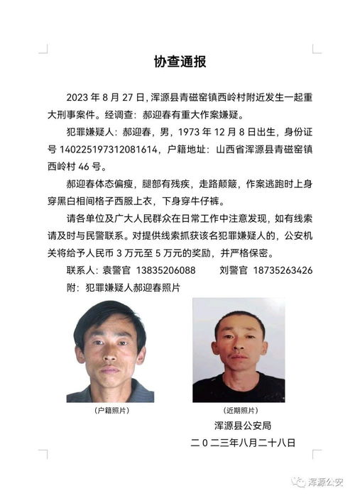 抓住救命稻草的野兽们豆瓣