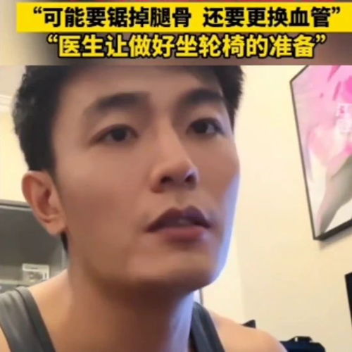电子琴怎么usb连接手机 电子琴usb连接手机