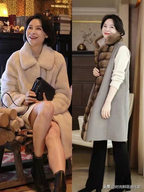 蓝牙耳机排行榜前十名性价比 十大顶级无