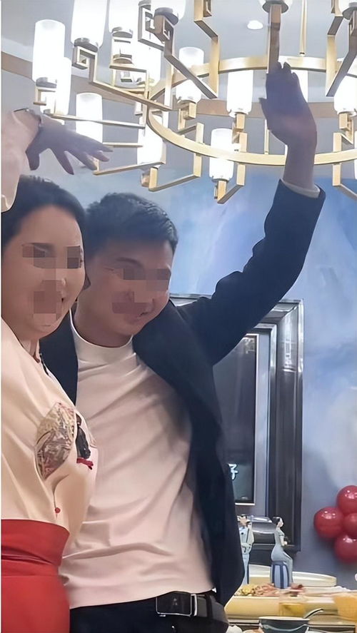 杨颖个人年轻 杨颖个人年轻照片大全 杨颖个人年轻 杨颖个人年轻照片大全
