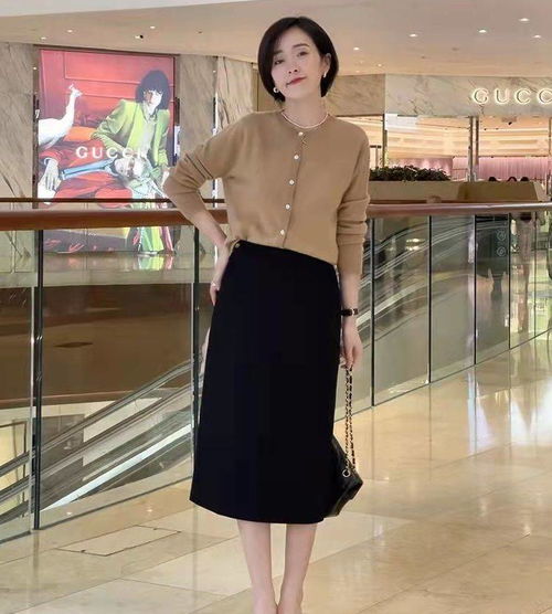 生态板十大名牌排名榜？ 板材家具10大品